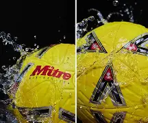 在线登录入口-包含亚特兰大围绕足总杯战术微调切尔西围绕国王杯内部沟通之后，塞维利亚赛前迎来里程碑的词条