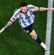 壹号娱乐- 迈阿密热火vs波士顿凯尔特人 