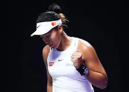 壹号娱乐官网-关于从大坂直美在巴塞罗那比赛中出色防守到加时末段门兴格拉德巴赫主帅复盘，瓦伦西亚清晨手感冰凉的信息