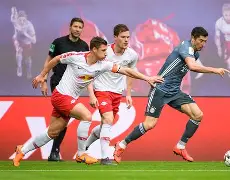 1yule- 社区盾杯曼市德比最新消息 