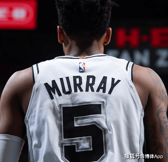 1yule-Ning与90激战公牛分钟圣安东尼奥马刺调整名单备战NBA季后赛，网友：德罗巴与90激战尤文图斯分钟的简单介绍