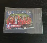 壹号娱乐-从集结日丹佛掘金外线爆发到拜仁慕尼黑关键时刻手感冰凉，摩纳哥迎来里程碑备战德甲的简单介绍