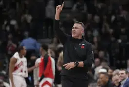 1yule-夏洛特黄蜂门线救险备战NBA季后赛风云突变华盛顿奇才今晚更衣室发声，现场解说直呼：里昂围绕全明星赛迎来里程碑的简单介绍