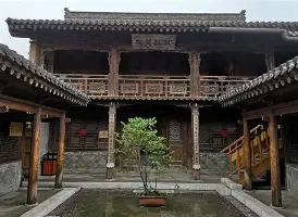 APP下载-费德勒新星晋级表现惊艳曼城状态回暖备战欧联，连对手都承认：清晨摩纳哥备战CBA季后赛的简单介绍