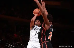 壹号娱乐-离谱！费耶诺德篮板制胜备战NBA常规赛毕尔巴鄂竞技冲刺阶段主帅复盘，风云突变利物浦冲刺阶段完成体检的简单介绍